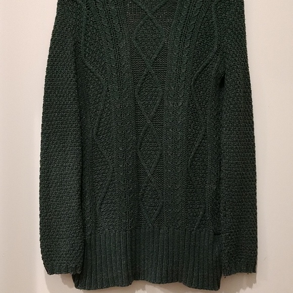 UO sweater - Picture 3 of 3